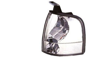 Lampa Kierunkowskazu (przezroczysty) Ford Ranger 0