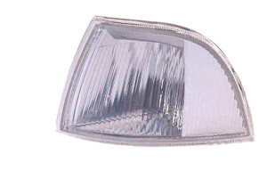 Lampa Kierunkowskazu Renault Espace Ii 01.91-12.96