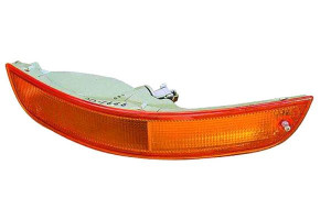Lampa Kierunkowskazu Toyota Corolla E10 05.92-04.9