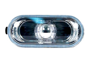 Kierunkowskaz Vw Golf V Passat Caddy 05-15 Magneti