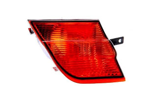 Lampa Kierunkowskazu (pomarańczowy P21w) Nissan Mi