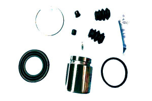 Zacisk Hamulcowy Reperat.montero 3.0 V6 97-00 Ert