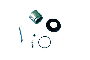 Zacisk Hamulcowy Reperat.corsa 48 Delco Z Tloc Ert