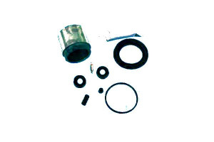 Zacisk Hamulcowy Reperat.mazda 323 Bj 54 Z Tlo Ert