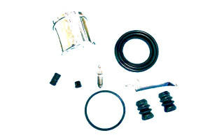 Zacisk Hamulcowy Reperat.almera I 1.4 95-00 Ert