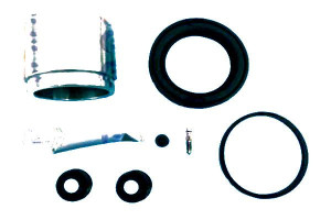 Zacisk Hamulcowy Reperat. Rav4 2.4vvti 03- P Ert