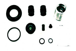 Reperaturka Zacisku Hamulc. Chevrolet (38mm) Frenk