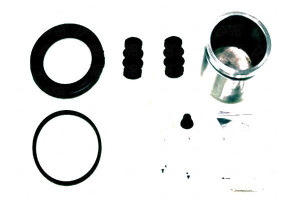 Reperaturka Zacisku Hamulc. Chrysler (lucas 57mm)