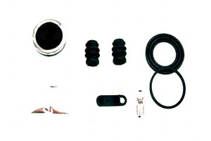 Reperaturka Zacisku Hamulc. Opel(mando 40mm) Frenk