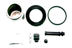 Reperaturka Zacisku Hamulc. Suzuki (sum 57mm) Fren