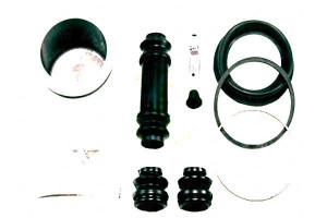 Reperaturka Zacisku Hamulc. Mazda (54mm) Frenkit