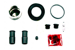 Reperaturka Zacisku Hamulc. Fiat (ate 48mm) Frenki