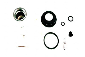 Reperaturka Zacisku Hamulc. Fiat (bdx 36mm) Frenki