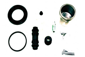 Reperaturka Zacisku Hamulc. Honda (51mm) Frenkit