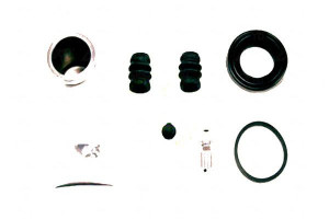 Reperaturka Zacisku Hamulc. Hyundai (mando 38mm) F