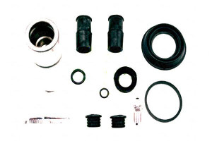 Reperaturka Zacisku Hamulc. Opel (ate 40mm) Frenki