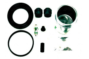 Reperaturka Zacisku Hamulc. Mitsubishi (sum 57mm)