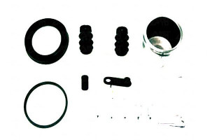Reperaturka Zacisku Hamulc. Renault (bosch 54mm) F