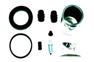 Reperaturka Zacisku Hamulc. Skoda (lucas 54mm) Fre
