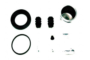 Reperaturka Zacisku Hamulc. Suzuki (nissin 54mm) F