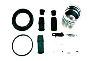Reperaturka Zacisku Hamulc. Bmw (ate 60mm) Frenkit