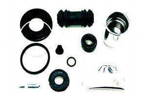 Reperaturka Zacisku Hamulc. Toyota (ake 35mm) Fren