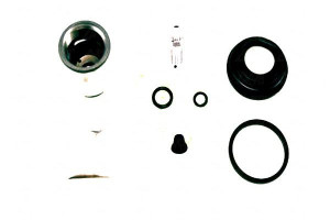 Reperaturka Zacisku Hamulc. Renault (bdx 36mm) Fre