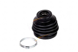 Zestaw Osłony Przegubu Kraft Automotive 7621245 79