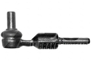 Końcówka Drążka Volkswagen Audi A.b.s.
