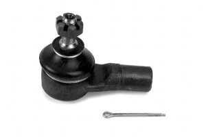 Końcówka Drążka Kier Moog 53541s5a003 Adh28719 Ta1