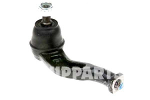 Końcówka Drążka Daihatsu Applause I A101 A111 1989