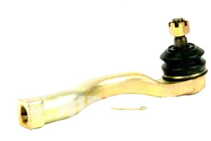 Końcówka Drążka Mitsubishi Pajero Classic V2w 2002