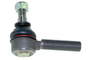 Końcówka Drążka Kierowniczego Lt 40 45 78- P Sidem