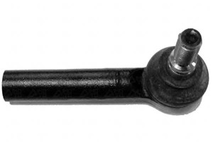 Końcówka Drążka Kierowniczego Boxer 02- L+p Sidem