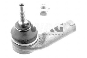 Końcówka Drążka Lewa Alfa Romeo 147 01> 156 97> Sw