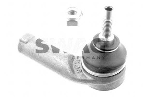 Końcówka Drążka Alfa Romeo 147 01 156 97 166 98 Pr
