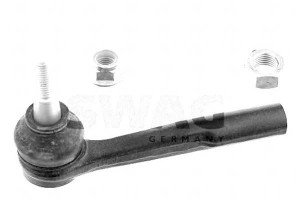 Końcówka Drążka Opel Vectra C 02 Signum 03 Fiat Cr