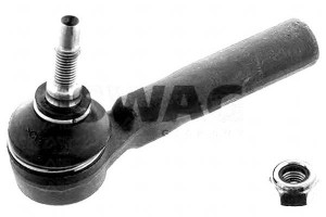 Końcówka Drążka Alfa Romeo 145 146 99-0 155 95-97