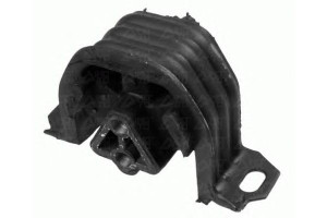 Poduszka Silnika Opel Astra 1,4 1,7d Vectra 1, Lem