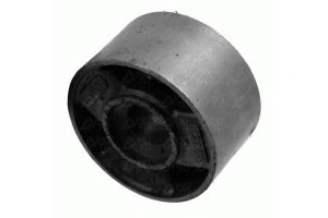 Tuleja Wahacza Bmw Przód E30 316 85-94 1 Szt. Lemf