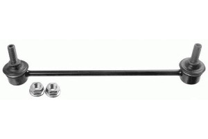Łącznik Stabilizatora Mazda Tył 626 97-02 Le Pr Le
