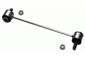 Łącznik Stabilizatora Mercedes Tył W220 98- Le Pr
