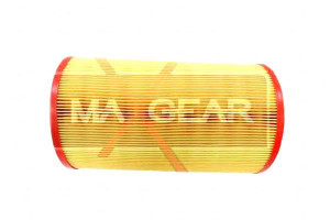 Filtr Powietrza Fiat Ducato 2,2 2,3 3,0jtd 06- Max
