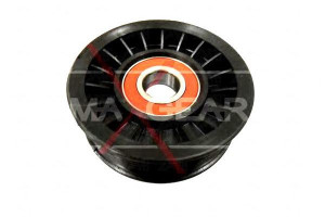 Rolka Napinacza Paska Wielorowk. Opel 2 Maxgear