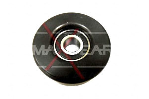 Rolka Napinacza Paska Wielorowk. Vw 1,4 Maxgear