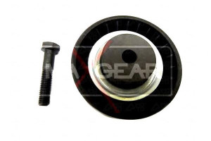 Rolka Paska Wielorowk. Fiat 1,9d J Maxgear