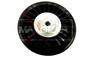 Rolka Paska Wielorowk. Mercedes Opel 2,0d Maxgear