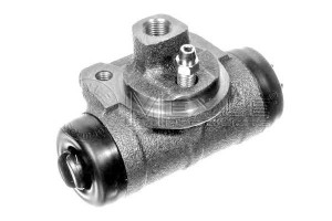 Cylinderek Hamulcowy Ford Transit 80-130 91- 25,4