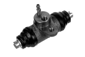 Cylinderek Hamulcowy Vw T4 91- 20, Meyle