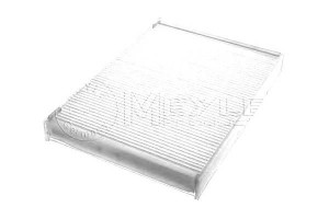 Filtr Kabiny Land Rover Volvo Freela S60 Ii Meyle